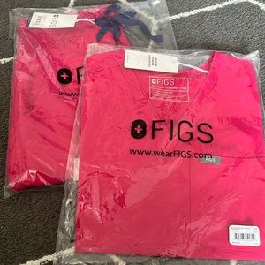 listing-status-banner